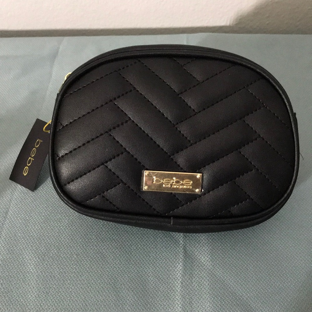 Bebe Fanny bag